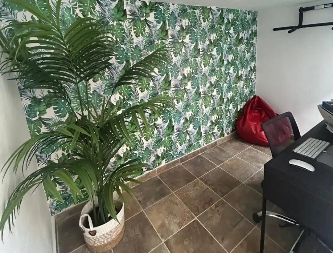 Casa en venta en Calle MISERICORDIA, imagen 15