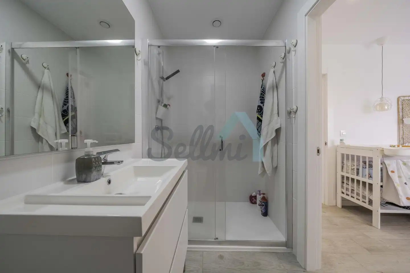 Maison avec jardin à vendre à Camín del Cuetu, imagen 62