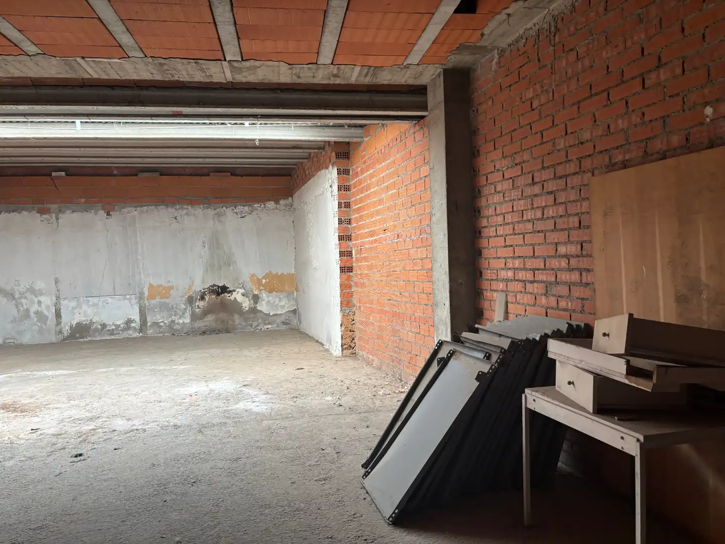 Local comercial en venda a Calle de Doña Crisanta, imagen 16