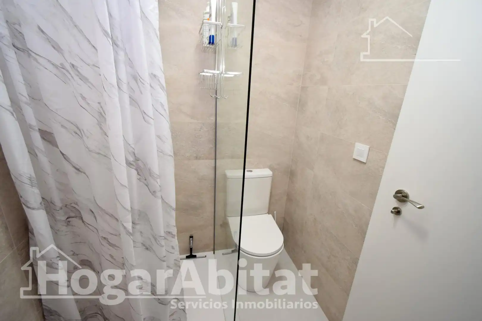 Penthouse for sale in Camino Viejo de Alcora, imagen 40