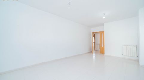 Foto 3 de Planta baixa en venda a Casco Antiguo Norte, Ciempozuelos