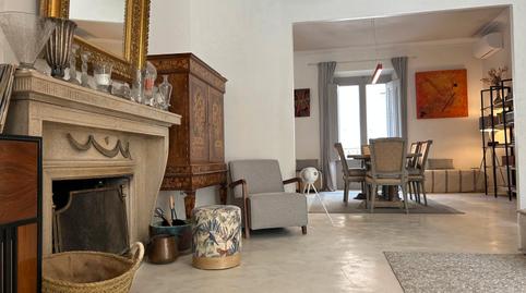 Photo 4 of Country house to rent in Centre, Girona