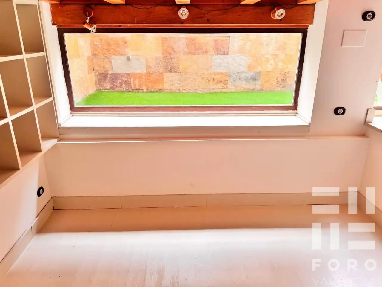 Planta baja en venta en Mont-Olivet