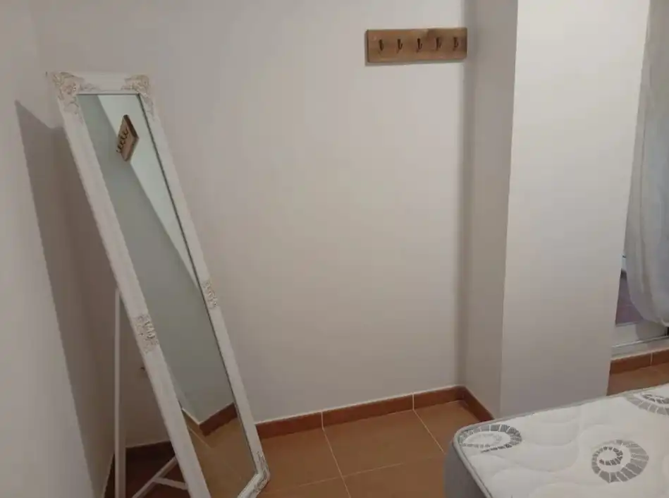 Flat with terrace for sale in Nules, imagen 29