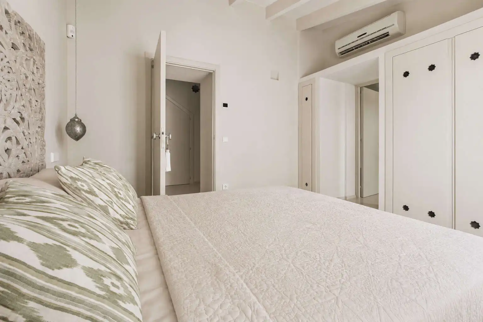 Maison rustique à vendre à Manacor Centre, imagen 18