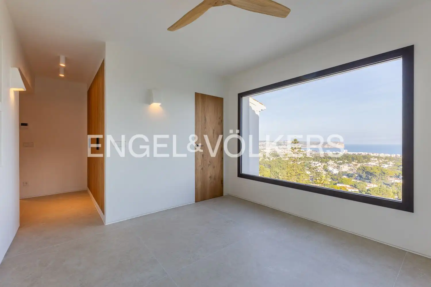 Maison avec terrasse à vendre à Cap Martí - El Tossalet - Pinomar, imagen 52