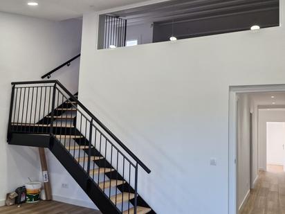 Flat to rent in Nucli Urbà  , Esparreguera