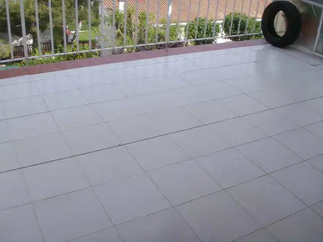 Casa bifamiliare con terrazza in vendita a Vallpineda - Santa Bárbara, imagen 21