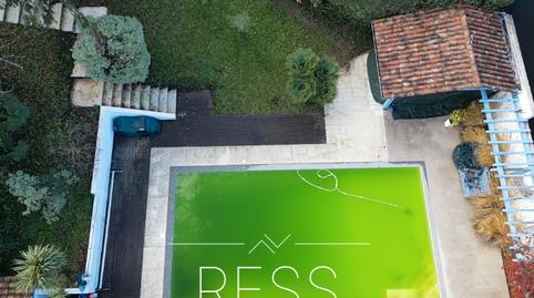 Foto 5 de Casa o chalet en venta en Rue Edouard Gelos, Guéthary, País Vasco Francés