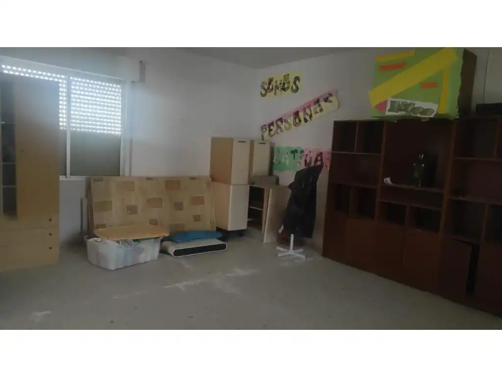 Maison à vendre à Brazatortas, imagen 37