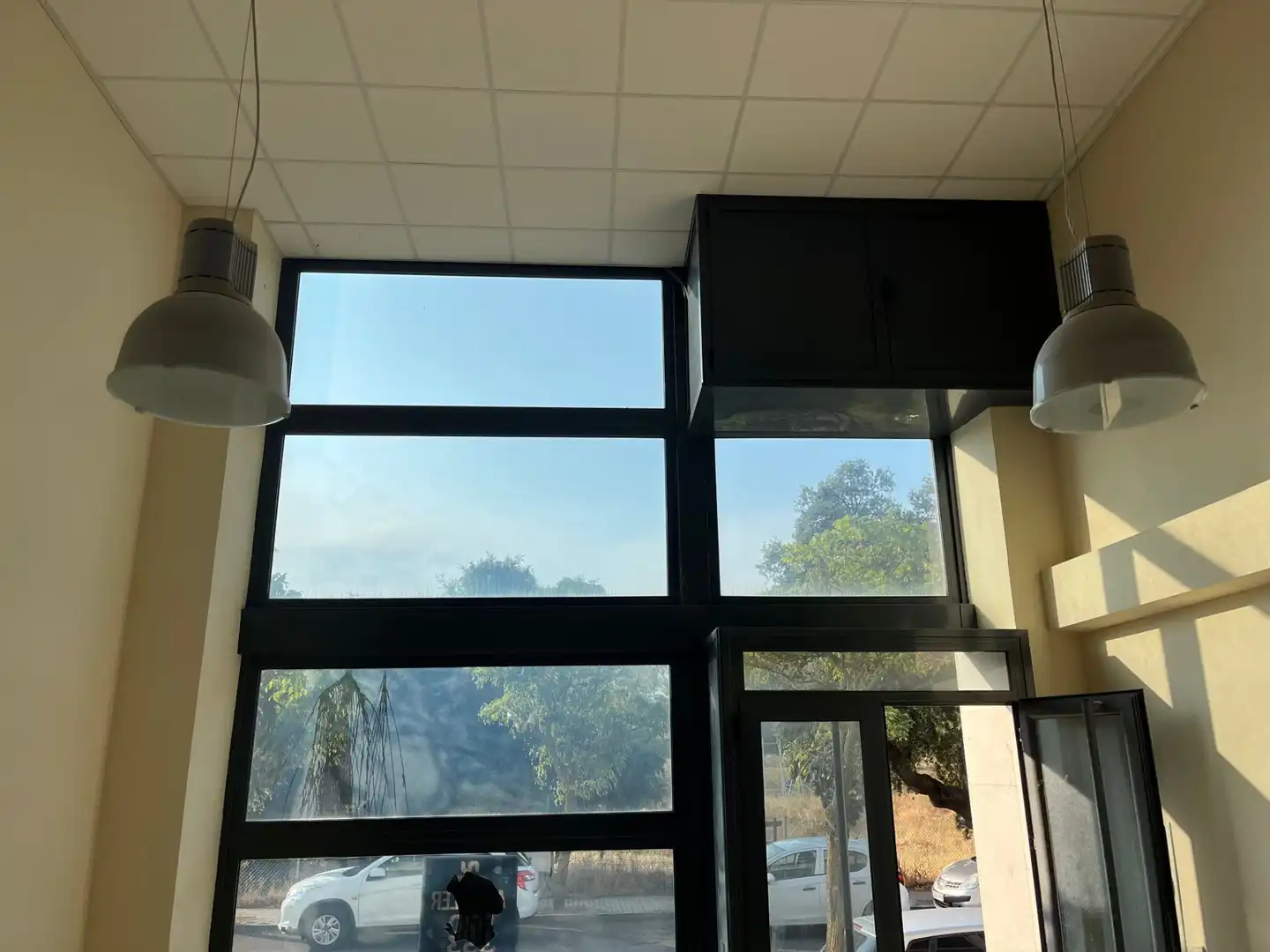 Business premises to rent in CIUDAD DE TOLEDO 1, imagen 13