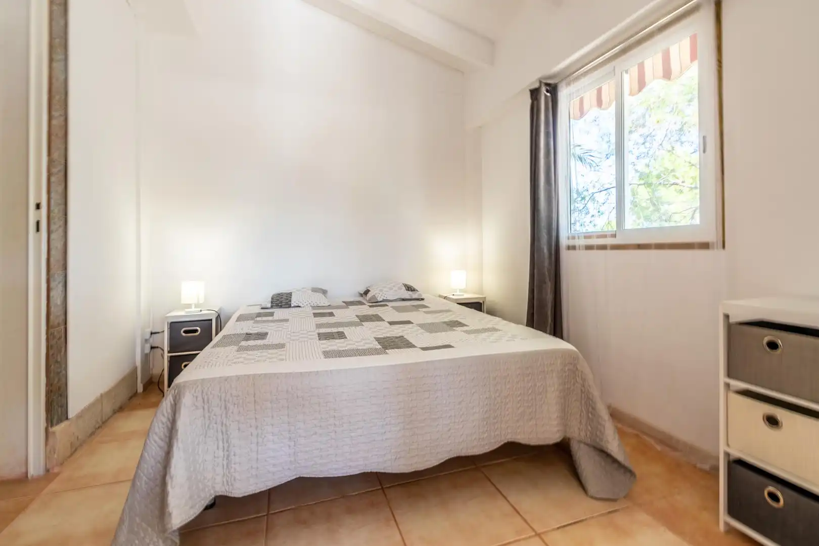 Villa avec piscine à vendre à Finestrat Pueblo, imagen 36
