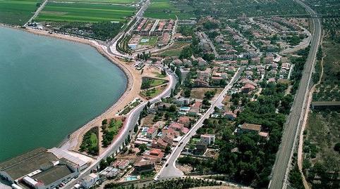 Photo 2 of Residential for sale in L'Ampolla, Tarragona