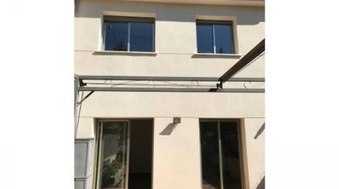 Foto 4 von Einfamilien-Reihenhaus zur Miete in L'Espluga de Francolí, Tarragona