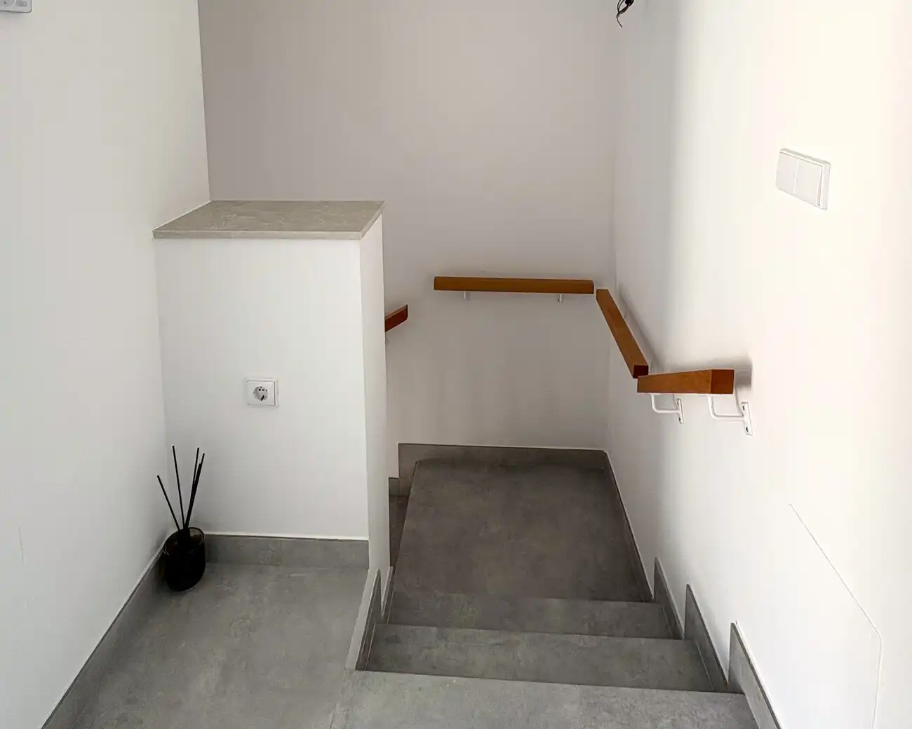 Casa en venta en Redován, imagen 19