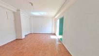 Flat for sale in Manises  with Balcony