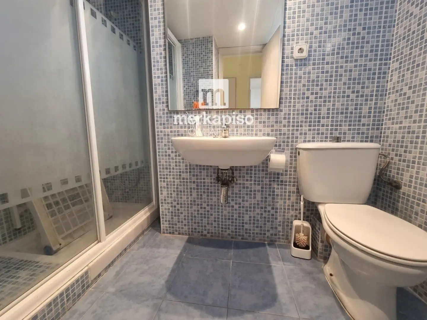 Appartement avec ascenseur à vendre à d'Atinents, imagen 22