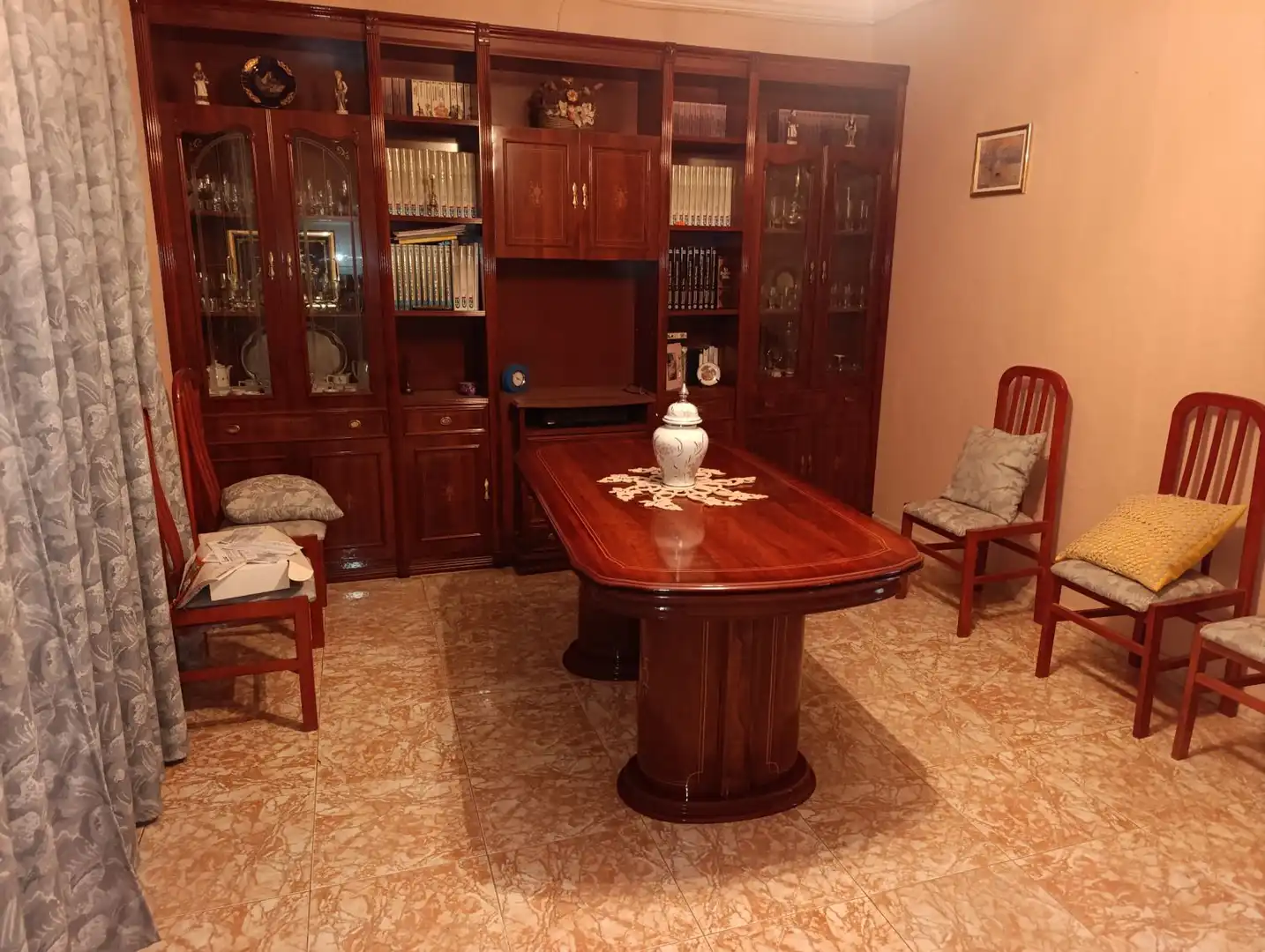House for sale in Valdepeñas, imagen 31