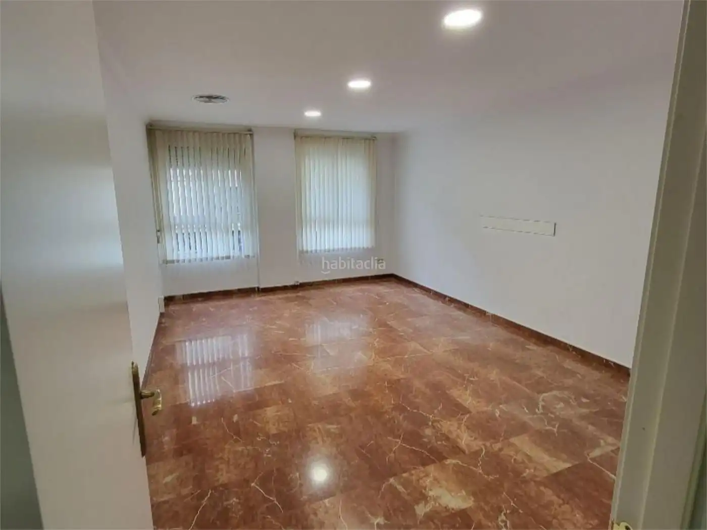 Bureau à louer à Baixada del Carme 10B, imagen 4