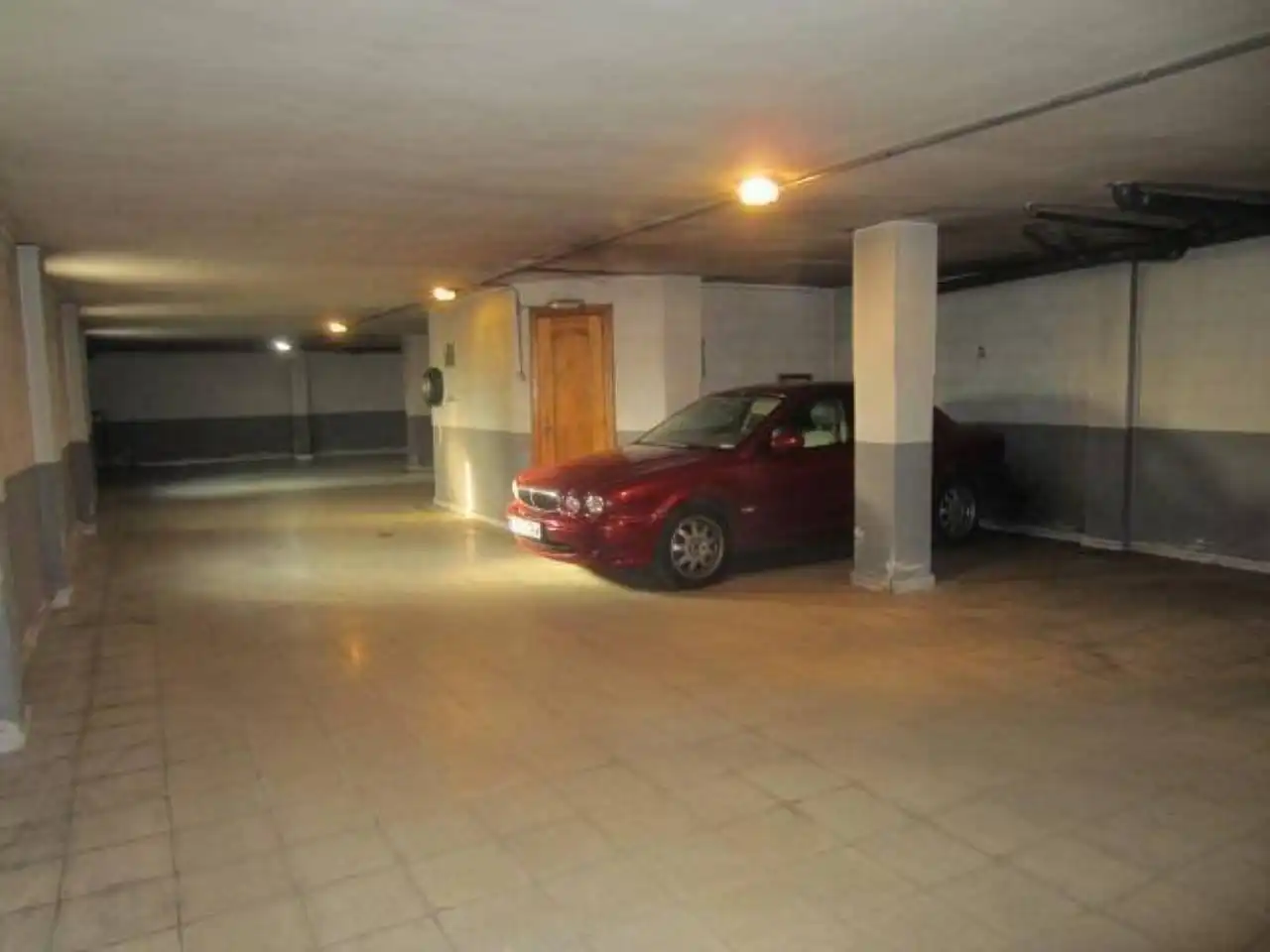 Apartament en venda a Calle GRANADILLA, imagen 12