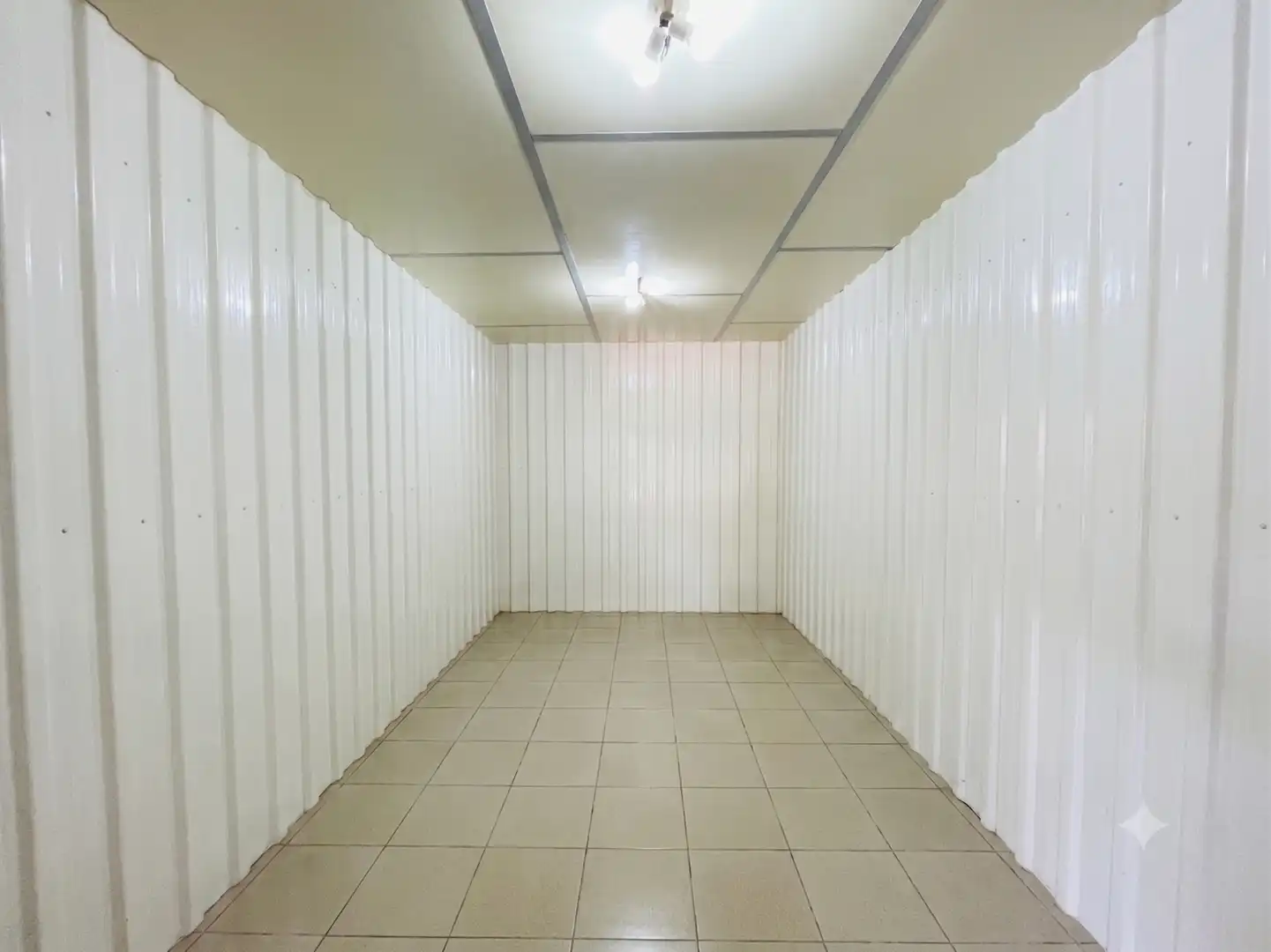 Commercial properties for sale in Zaragoza
