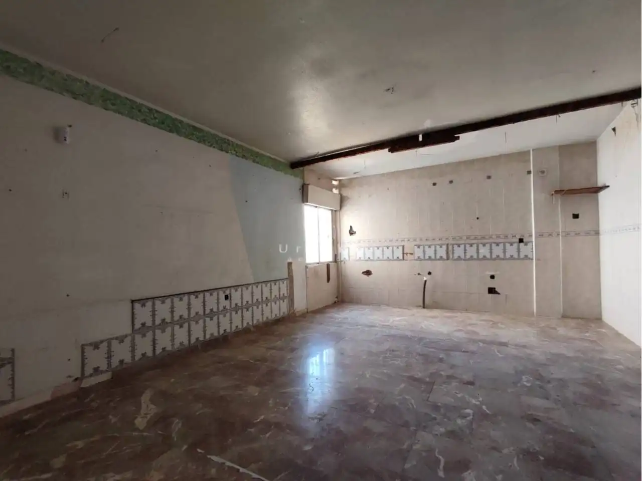 Appartement à vendre à Calle Banos 3, imagen 11