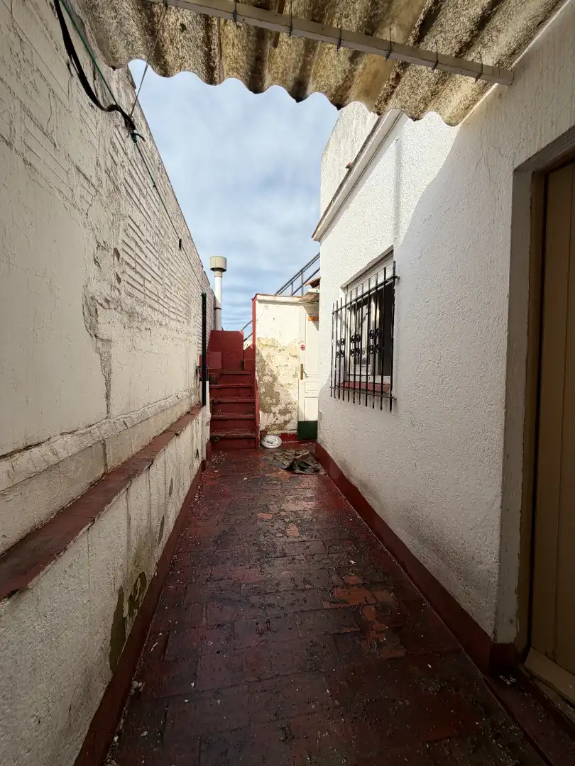 Gemischtgenutztes Gebäude zum Verkauf in Carrer dels Traginers, imagen 26