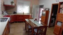 Kitchen of House or chalet for sale in  Córdoba Capital  with Air Conditioner, Heating and Private garden