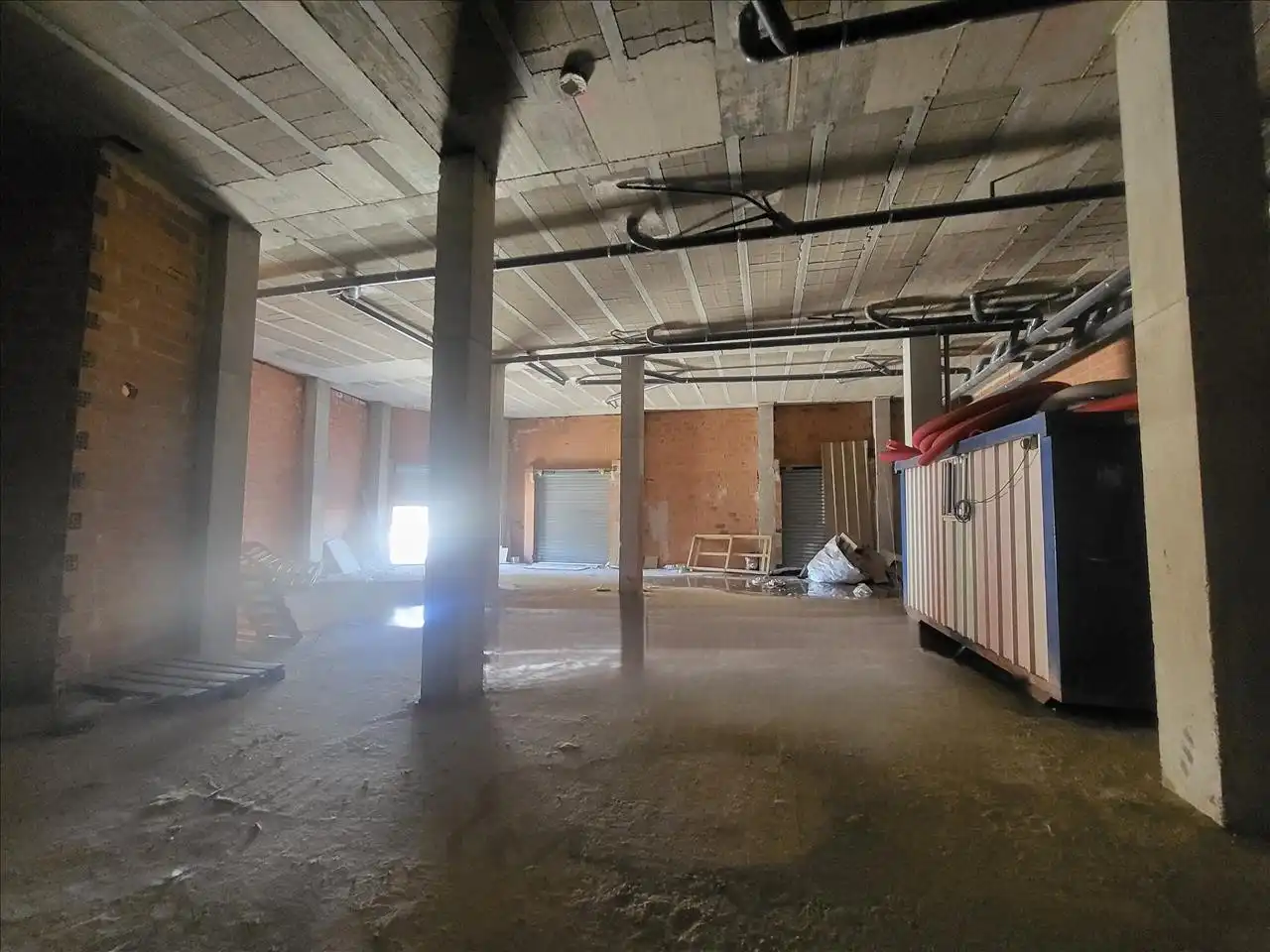Apartment zum Verkauf in LUGAR NUEVO DE LA CORONA, 14, imagen 5