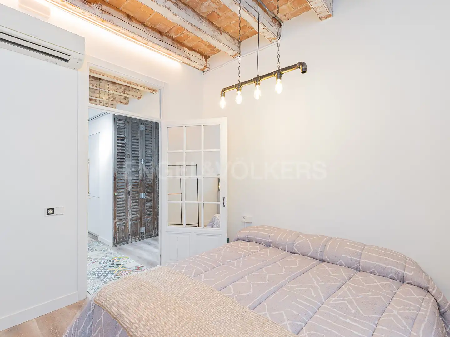 Appartement avec terrasse à vendre à Corsega, imagen 15
