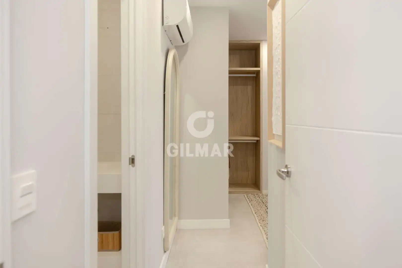Apartament en venda en Estepona amb Balcó
