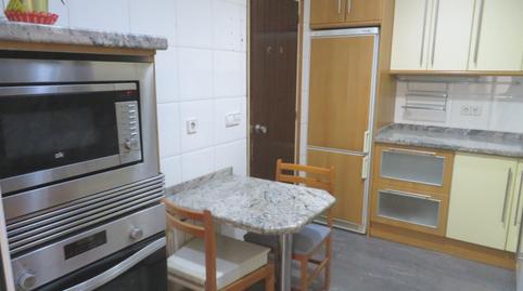 Photo 3 of Flat for rent in Avenida del Paral·lel, El Poble Sec - Parc de Montjuïc,  Barcelona Capital