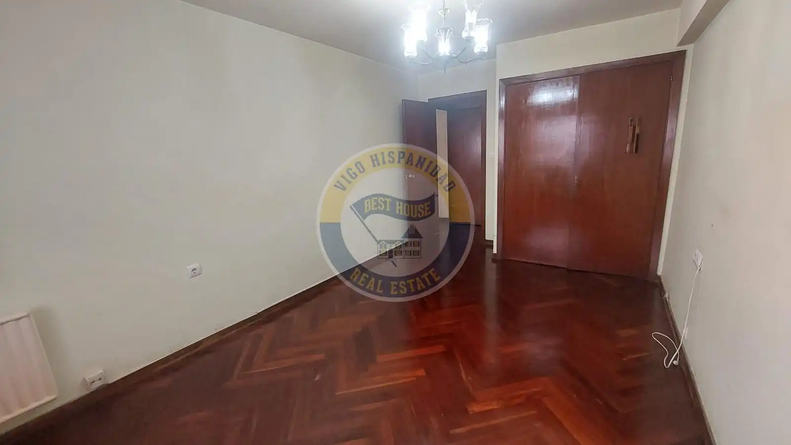 Wohnung mit Terrasse zum Verkauf in Avenida CAMELIAS, imagen 42