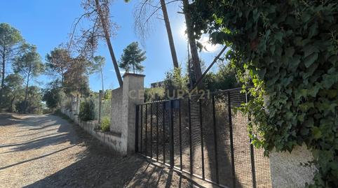 Foto 4 de Residencial en venda a Cm Can Corbera 66sant Quirze del Valles (barcelona, -1, Les Fonts, Sant Quirze del Vallès