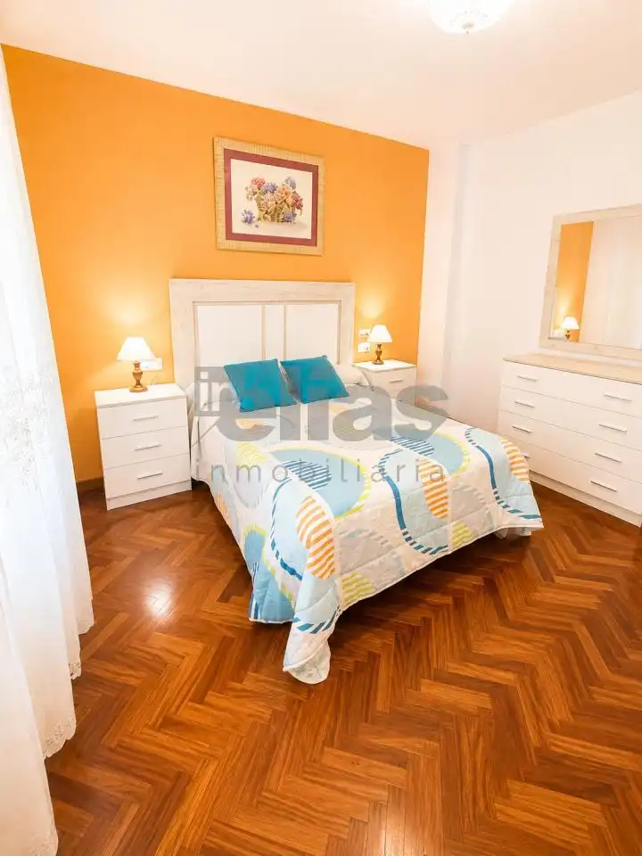 Appartement avec terrasse à vendre à Laxe, imagen 30