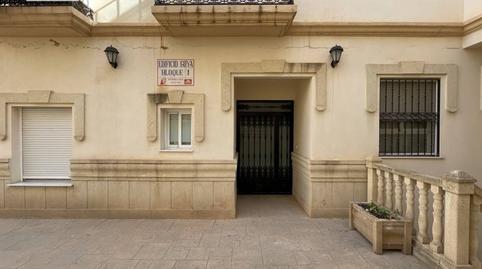 Foto 2 de Pis en venda a Calle Entina, Centro,  Almería Capital