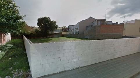 Foto 3 de Residencial en venda a Cl Emili Joan 
 Palamós, Avinguda Catalunya, Girona