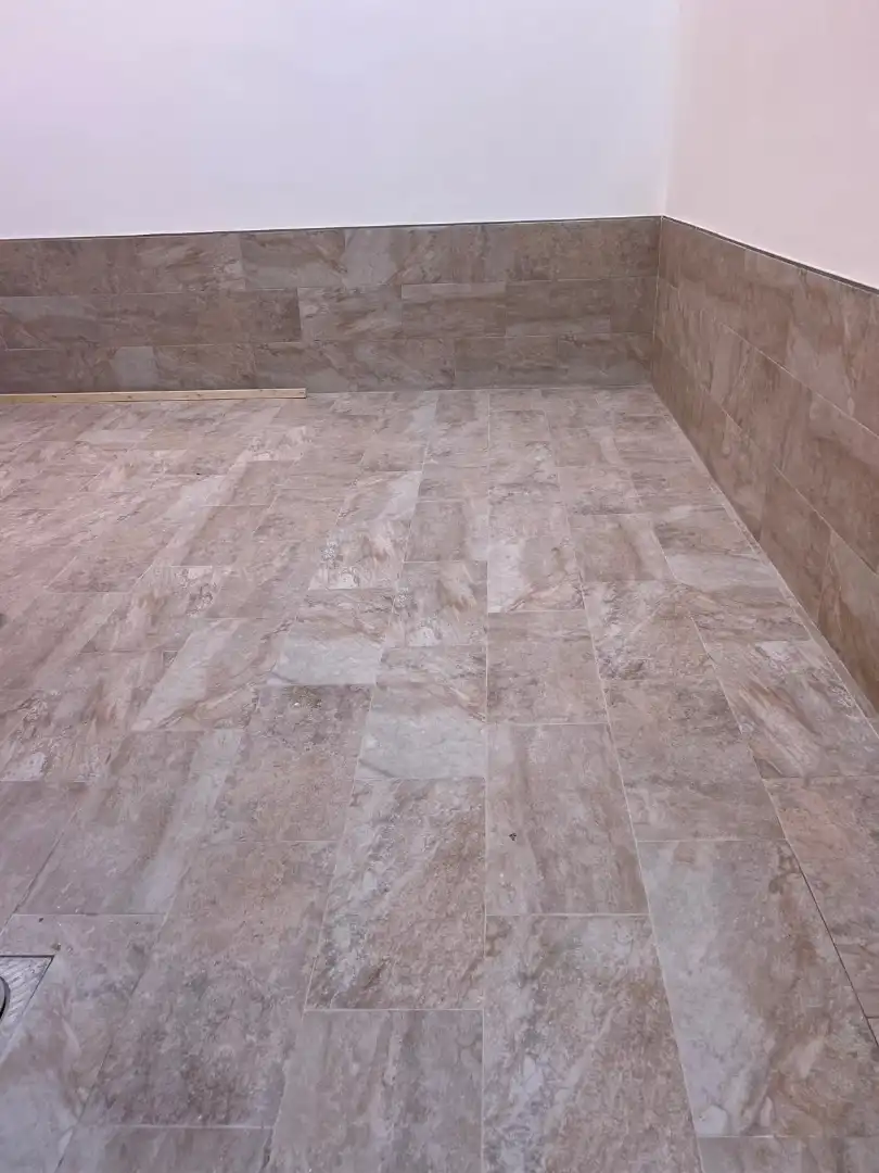 Piso de alquiler en Centro - Doña Mercedes