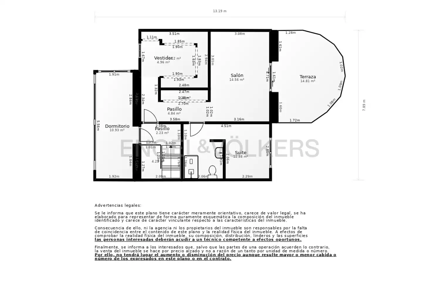 Casa o chalet en venta en Vinaròs con Aire acondicionado, Calefacción y Jardín privado