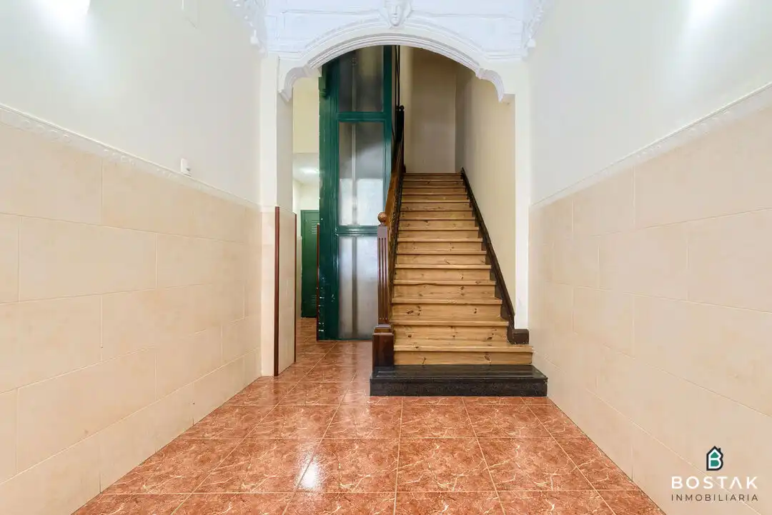 Appartement avec terrasse à vendre à Lamana Kalea, imagen 43