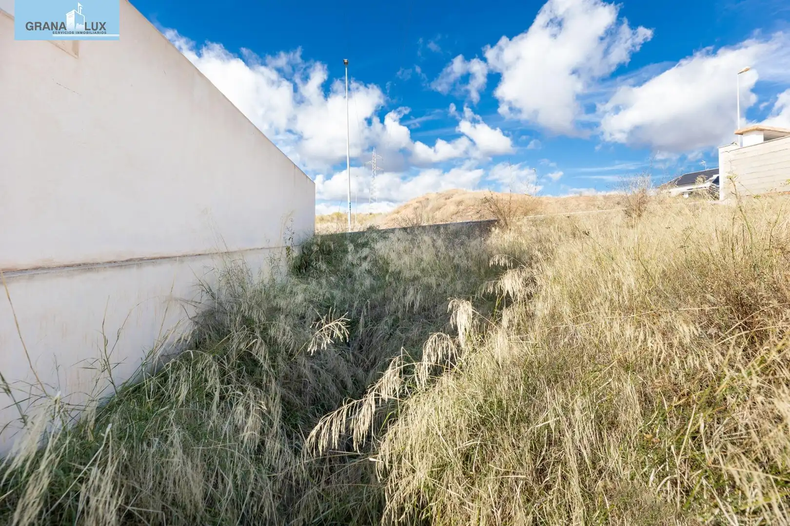 Wohnbaugrundstück zum Verkauf in Avenida Cerro de Alfonsico 20, imagen 11
