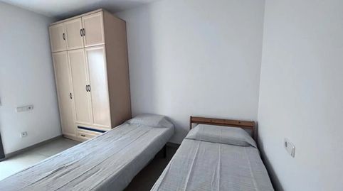 Foto 5 de Piso en venta en Avinguda de Jaume I, 89, Col.legis Nous, Mollet del Vallès