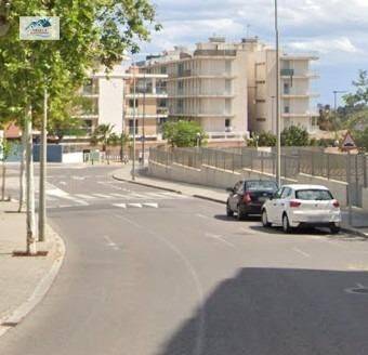 Piso en Venta en Calle SILLA en Sotolivar - Mas del Rosari