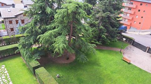 Foto 4 de Apartamento de alquiler en Carrer Moixeró, 2, Puigcerdà, Girona