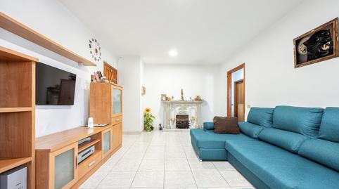 Foto 3 de Apartamento en venta en Calle Peru, 2, Vecindario - El Doctoral - Cruce de Sardina, Santa Lucía de Tirajana