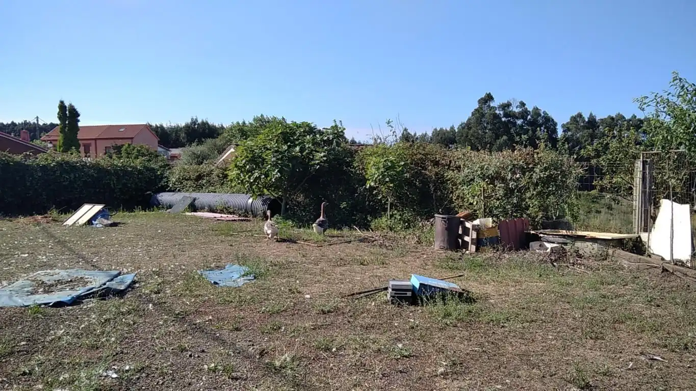 Residencial en venta en Lugar la Piñera, 113, Piloña