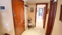 Flat for sale in Badajoz Capital  with Air Conditioner, Terrace and Oven