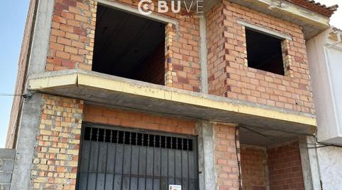 Photo 3 of House or chalet for sale in Cordoba,, Salar, Granada