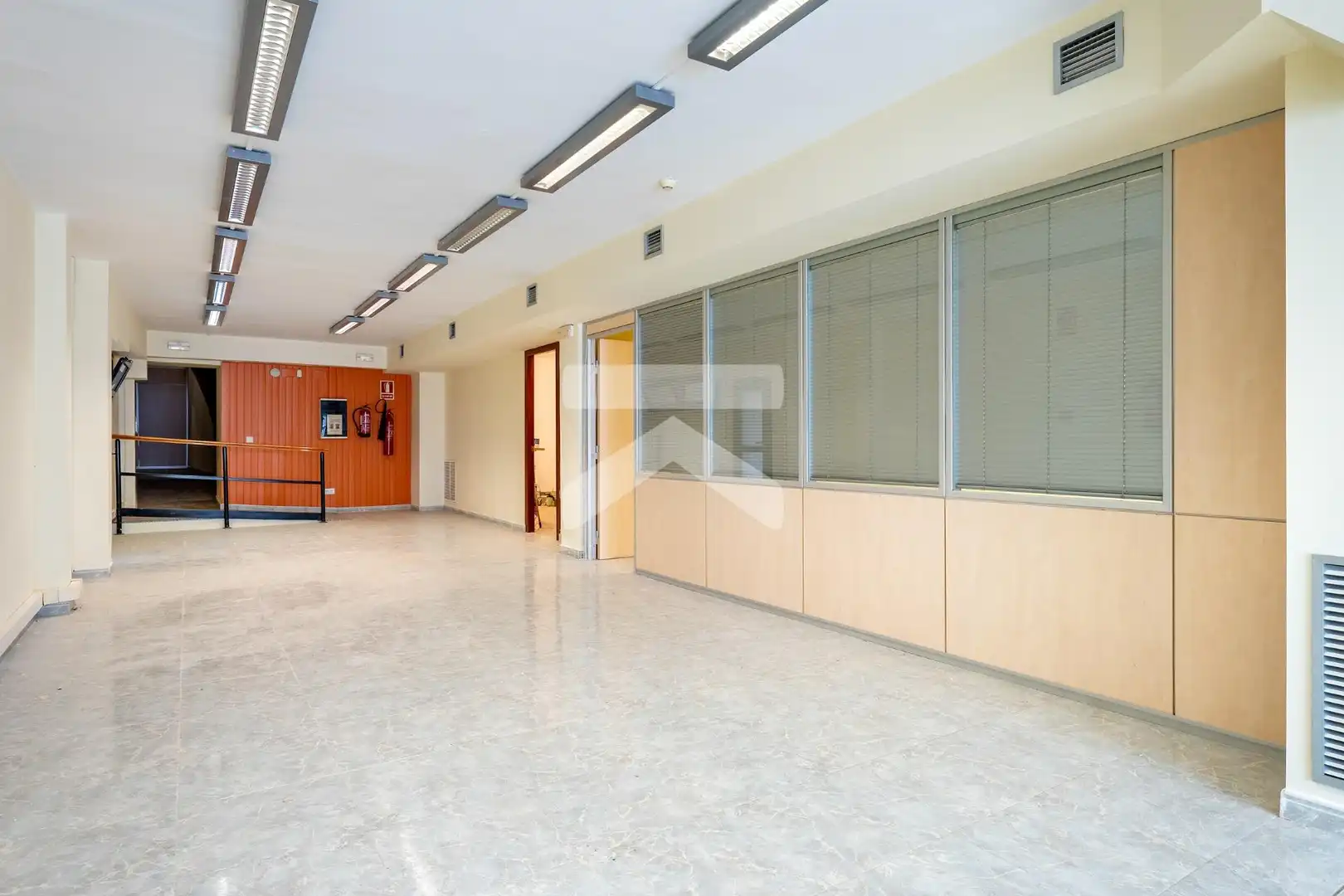 Buildings for sale in Tortosa