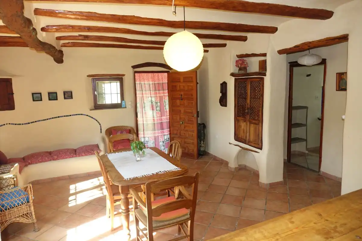 House for sale in Órgiva, imagen 5